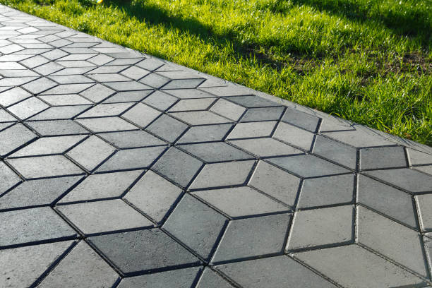 Best Driveway Pavers Cost  in Iuka, MS