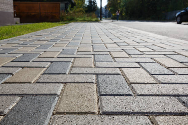 Reasons to Select Us for Your Driveway Paving Requirements in Iuka, MS